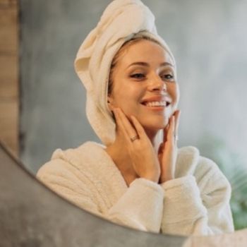 fall skincare
