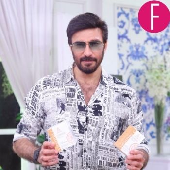 aijaz aslam