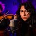 arooj aftab, grammys, muhabbat