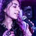 arooj aftab, grammys