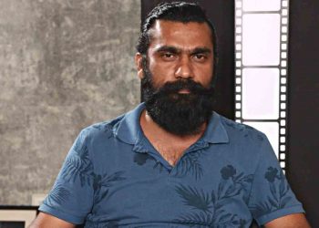 5 Interesting Things To Know About Adeel Afzal From Parizaad!