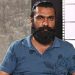 5 Interesting Things To Know About Adeel Afzal From Parizaad!