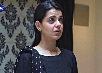 Akhit Kab Tak