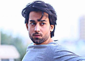 10 Interesting Things You Must Know About Bilal Abbas!