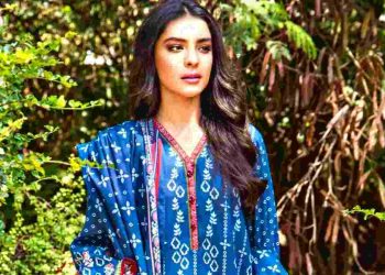 Our 10 Top Looks On The Blessed Friday Sale From Brands For You To Shop!
