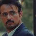 usman mukhtar