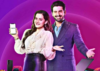 5 Amazing Daraz Deals For This Year's 11.11 Sale!