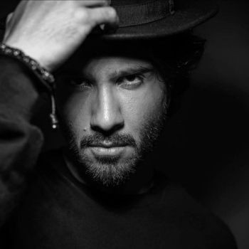 10 Interesting Things To Know About Feroze Khan!