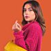 We Are In Love With These 5 Classy Looks From Great Winter Sale Of Gulahmed!
