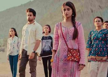 Khel Khel Mein Trailer 1
