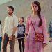Khel Khel Mein Trailer 1