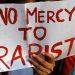 chemical castration for rapists