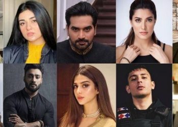 PISA Awards 2021 – Get To Know About All The Winners!