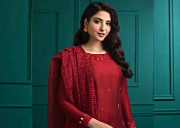 10 Interesting Things Every Ramsha Khan Should Know About Her!