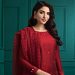 10 Interesting Things Every Ramsha Khan Should Know About Her!