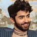 Why Didn’t Anyone Post That a Pakistani Boy Won An Award On An International Platform – Sheheryar Munawar