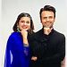 Kubra Khan & Usman Mukhtar Share Their Experience Of Sinf-e-Aahan!