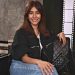 Syra Yousuf Reveals Fun Things About Co-stars Of Sinf e Aahan!