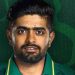 7 Off-Field Moments Of Teams That We Love From T20 2021 World Cup!