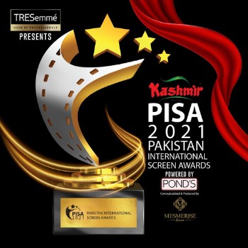 PISA 2021, sponsors