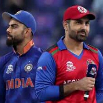 ind vs afg