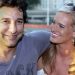 shaniera akram, twitter