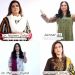 nishat linen campaign