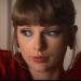 I bet you think about me, new song,