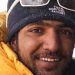 sajid sadpara, mount everest