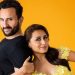 bunty aur babli 2