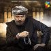 nauman ijaz