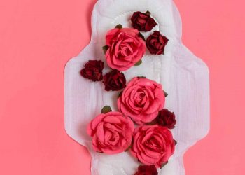 paid period leave, period matters