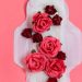 paid period leave, period matters