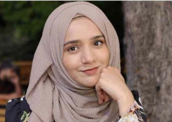 komal, ICAN Academy