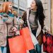 history of black friday