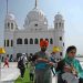 kartarpur corridor