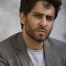 haroon shahid, actors