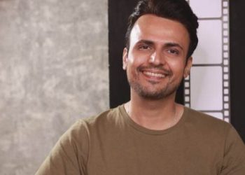 usman mukhtar