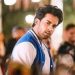 bilal abbas, khel khel mein