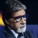 Amitabh Bachchan's Latest Tweet Sent Twitter Into A Frenzy. Here's Why