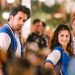 sajal aly, bilal abbas, khel khel mein