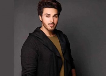 7 Actors Who Impressed This Week! Faysal Quraishi, Feroze Khan And More