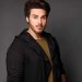 7 Actors Who Impressed This Week! Faysal Quraishi, Feroze Khan And More