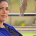 Dobara - Mahir Meets Meherunissa And Their Conversation Has Our Hearts!