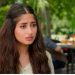 ishq e laa, azan sami khan, yumna zaidi, sajal aly