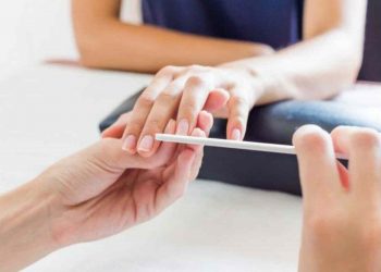 Tired Of Short Nails? Here Are 3 Home Remedies To Help Them Grow Healthier And Longer