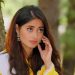 sajal aly