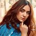 10 Fascinating Things You Should Know About Yumna Zaidi!