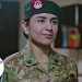 Yumna Zaidi Is The New Fearless Wonder Woman In Sinf e Aahan.