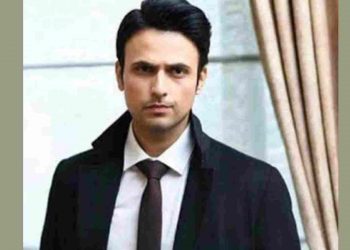 10 Actors Who Impressed- Zainab Qayyum, Mashal Khan, Ahmed Ali Akbar, Usman Mukhtar